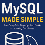 High-Performance MySQL: Advanced Techniques for Professionals: Best Practices for High-Performance Database Management