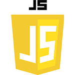 JS in 10 minutes