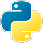 Python in 10 minutes