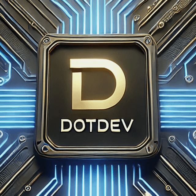 DotDev