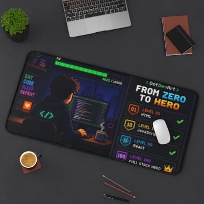 Product 18