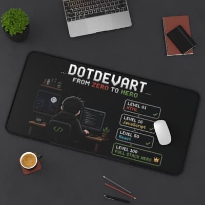 Product 21