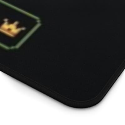 Product 24