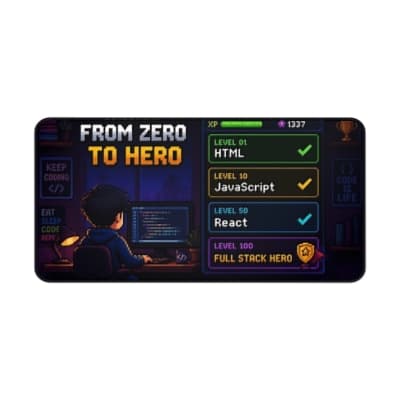 Product 26