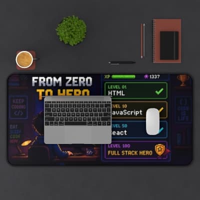 Product 27