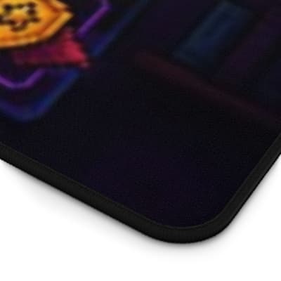 Product 28