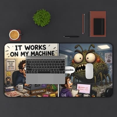 Product 3