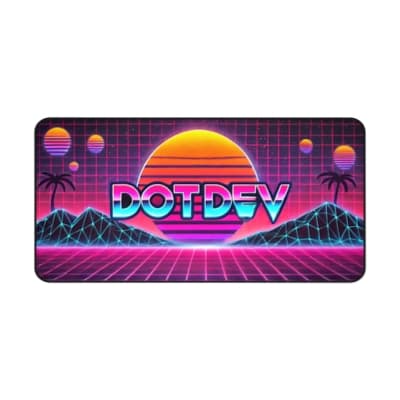 Product 30