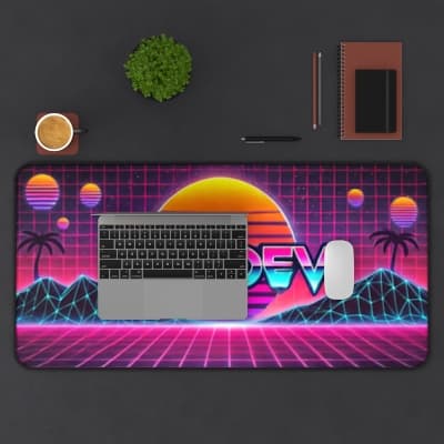 Product 31