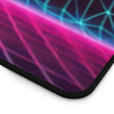 Product 32