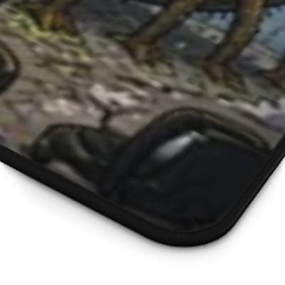 Product 4