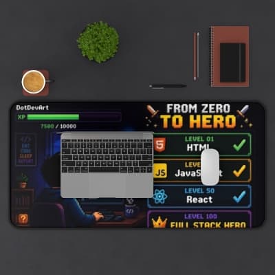 Product 7