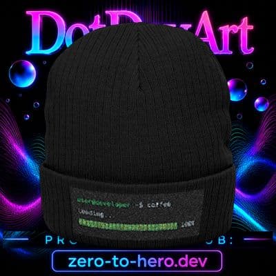Product 2