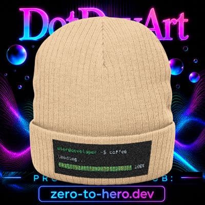 Product 3