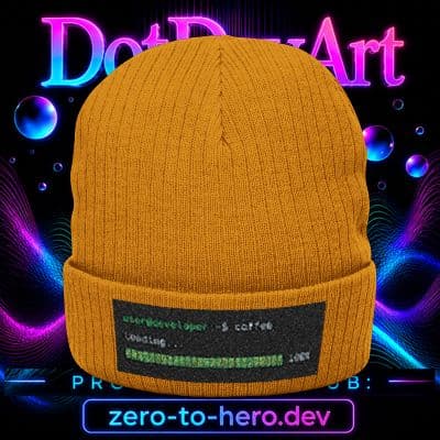 Product 5