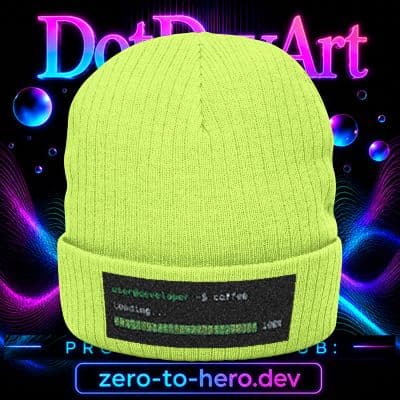 Product 6