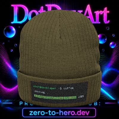 Product 7