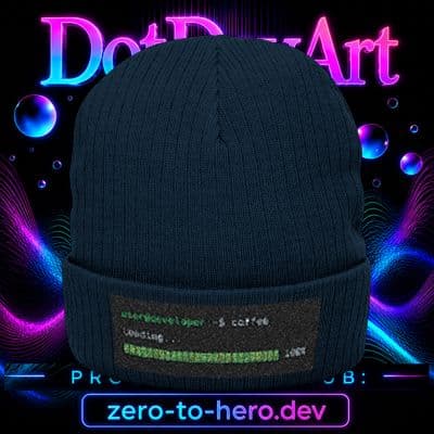 Product 8