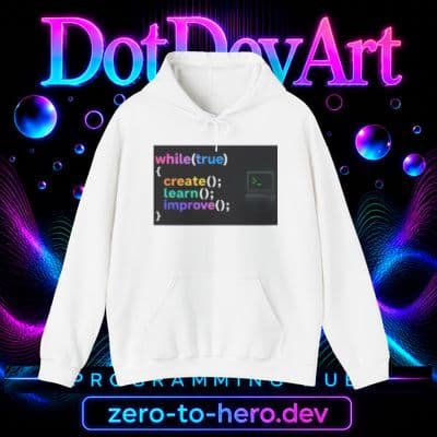 Product 2