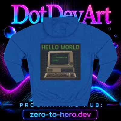 Product 20