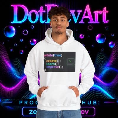Product 5
