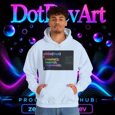 Product 7