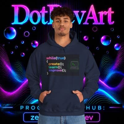 Product 8