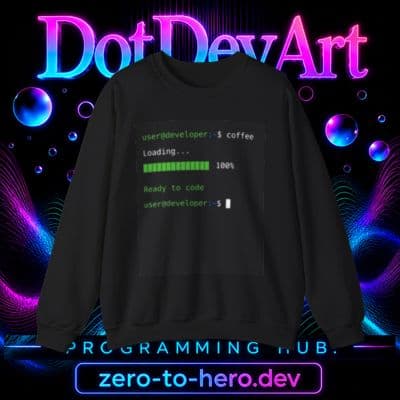 Product 21