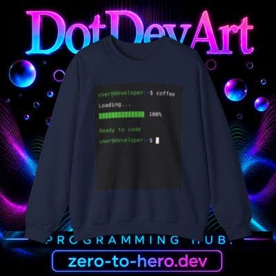Product 22