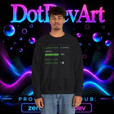Product 23