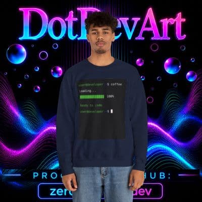 Product 24