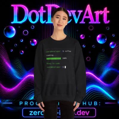 Product 25