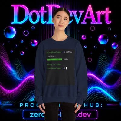 Product 26