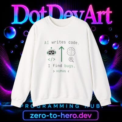 Product 27