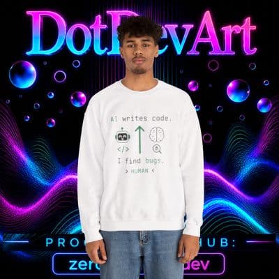 Product 28
