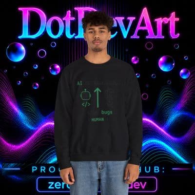 Product 29