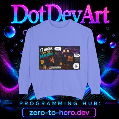 Product 3