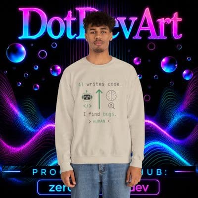 Product 30