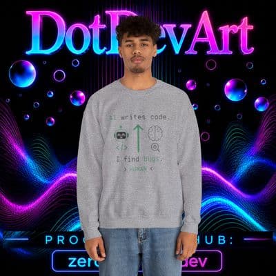 Product 31