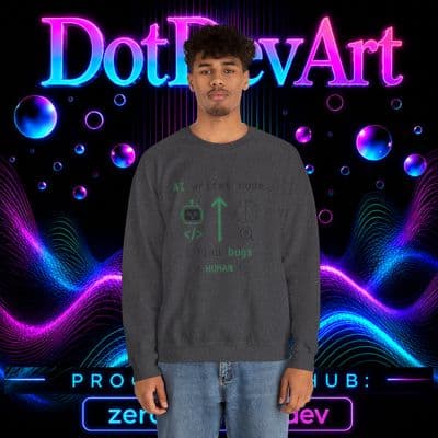 Product 32