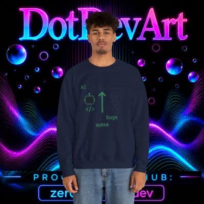 Product 33