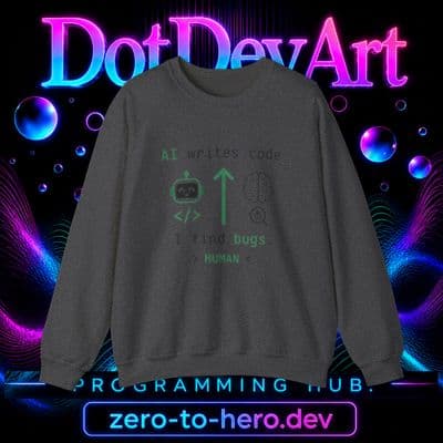 Product 37