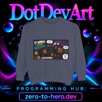 Product 4