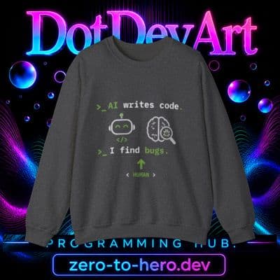 Product 40