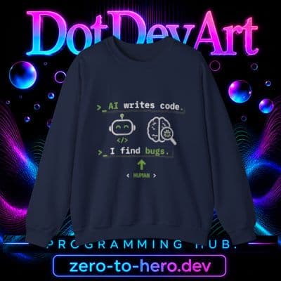 Product 41