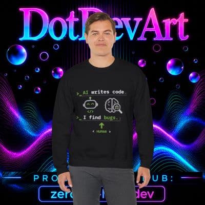 Product 49