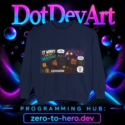 Product 5