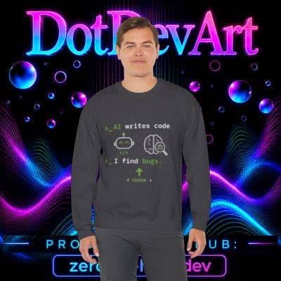 Product 50