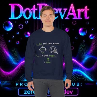 Product 51