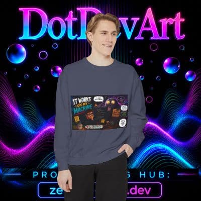 Product 8